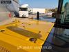 Caterpillar 305.5 NEW UNUSED - HAMMER LINE Photo 30 thumbnail