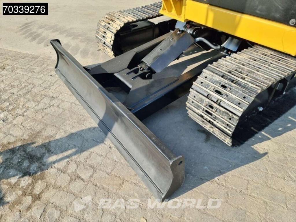 Caterpillar 305.5 NEW UNUSED - HAMMER LINE Photo 18