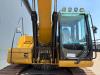 Caterpillar 323D L Photo 12 thumbnail