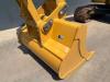 Caterpillar 323D L Photo 15 thumbnail