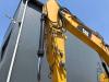 Caterpillar 323D L Photo 16 thumbnail