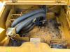 Caterpillar 323D L Photo 17 thumbnail