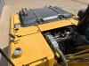 Caterpillar 323D L Photo 18 thumbnail