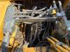 Caterpillar 323D L Photo 19 thumbnail