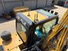 Caterpillar 323D L Photo 20 thumbnail