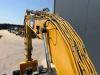 Caterpillar 323D L Photo 21 thumbnail