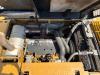 Caterpillar 323D L Photo 23 thumbnail