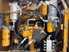 Caterpillar 323D L Photo 26 thumbnail