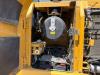 Caterpillar 323D L Photo 27 thumbnail