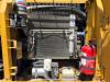 Caterpillar 323D L Photo 28 thumbnail