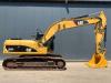 Caterpillar 323D L Photo 6 thumbnail