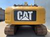 Caterpillar 323D L Photo 8 thumbnail