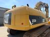 Caterpillar 323D L Photo 9 thumbnail