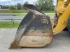 Caterpillar 980M certified rebuild Photo 10 thumbnail
