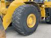 Caterpillar 980M certified rebuild Photo 11 thumbnail