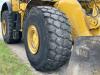 Caterpillar 980M certified rebuild Photo 13 thumbnail