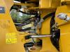 Caterpillar 980M certified rebuild Photo 15 thumbnail