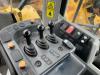 Caterpillar 980M certified rebuild Photo 22 thumbnail