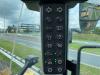 Caterpillar 980M certified rebuild Photo 23 thumbnail