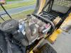 Caterpillar 980M certified rebuild Photo 27 thumbnail