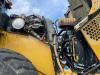 Caterpillar 980M certified rebuild Photo 29 thumbnail