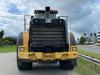 Caterpillar 980M certified rebuild Photo 4 thumbnail