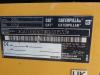 Caterpillar 330 Photo 10 thumbnail