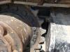 Caterpillar 330 Photo 14 thumbnail