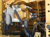 Caterpillar 330 Photo 16 thumbnail