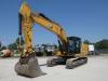 Caterpillar 330 Photo 2 thumbnail