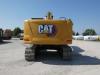 Caterpillar 330 Photo 6 thumbnail