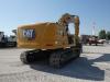 Caterpillar 330 Photo 7 thumbnail