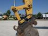 Caterpillar 330 Photo 8 thumbnail