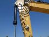 Caterpillar 330 Photo 9 thumbnail
