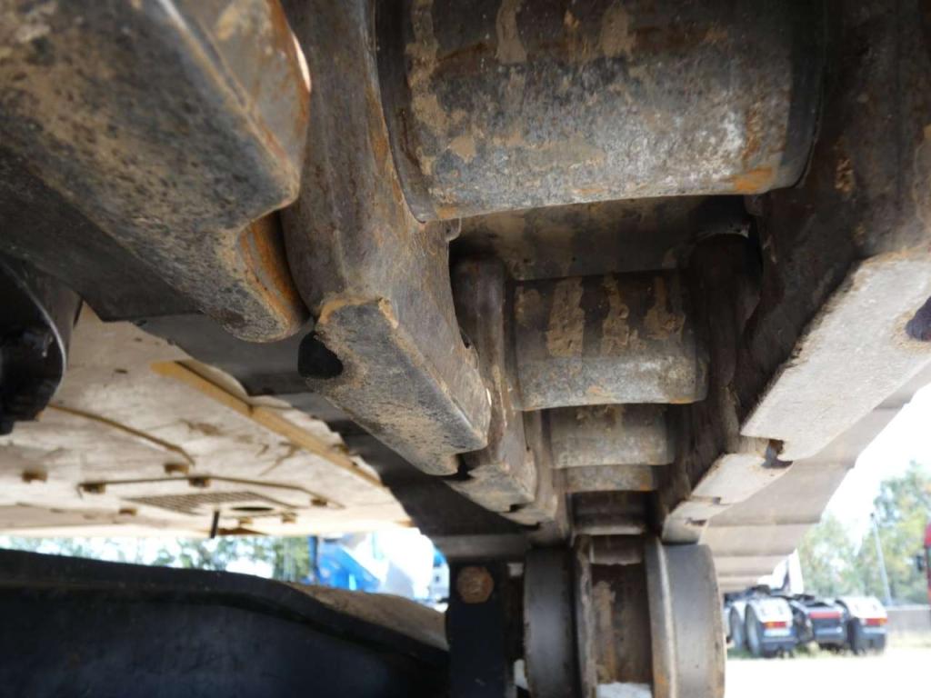 Caterpillar 330 Photo 15