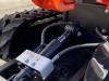 Rhinoceros XN12 Photo 10 thumbnail