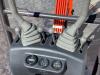 Rhinoceros XN12 Photo 6 thumbnail