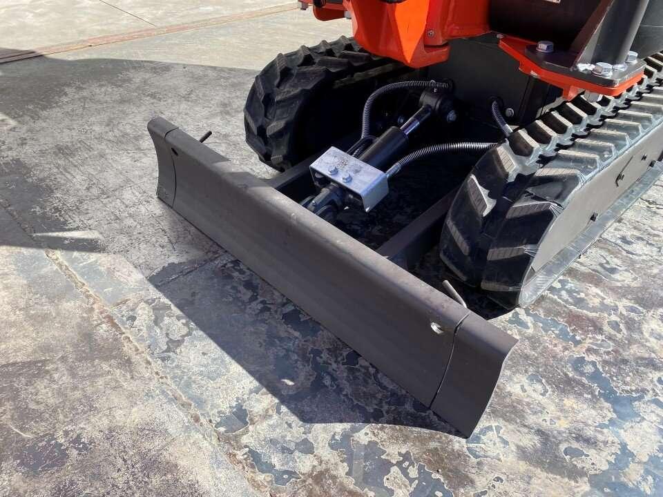 Rhinoceros XN12 Photo 5