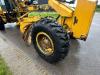 Caterpillar 120K | NEW TIRES Photo 10 thumbnail