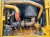 Caterpillar 120K | NEW TIRES Photo 15 thumbnail