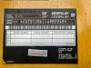 Caterpillar 120K | NEW TIRES Photo 23 thumbnail