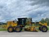 Caterpillar 120K | NEW TIRES Photo 5 thumbnail
