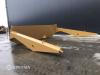 Hayon arrière pour Caterpillar 745 Photo 5 thumbnail