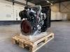 Perkins 1103A-33TG2 - Diesel Engine -New Photo 2 thumbnail