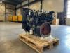 Perkins 1103A-33TG2 - Diesel Engine -New Photo 3 thumbnail
