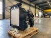 Perkins 1103A-33TG2 - Diesel Engine -New Photo 4 thumbnail