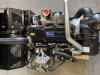Perkins 1103A-33TG2 - Diesel Engine -New Photo 6 thumbnail
