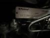 Perkins 1103A-33TG2 - Diesel Engine -New Photo 9 thumbnail