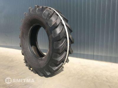 Pneu pour ITR 1400 x 24 en vente par Smitma B.V.