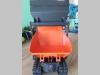 Cormidi C60 AC Photo 1 thumbnail